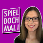 Spiel doch mal! - Brettspiele