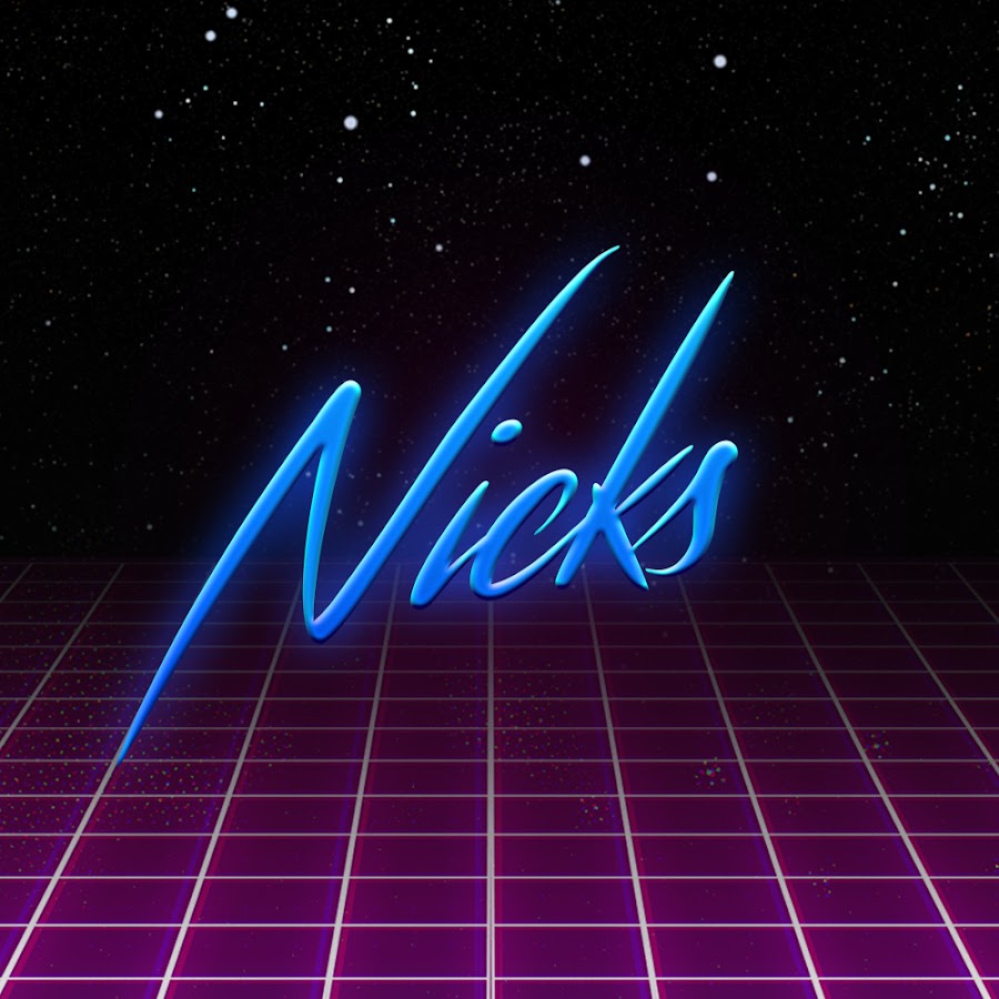 Nicks