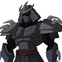 Shredder Oroku Saki