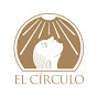 Teatro El Circulo