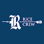 Rice Crew