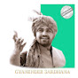 Gyanender Sardhana - Topic