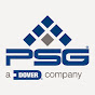 PSG, a Dover Company