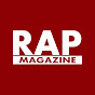 RAPMAG