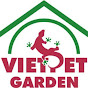 VietPetGardenTv