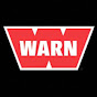 Warn Industries