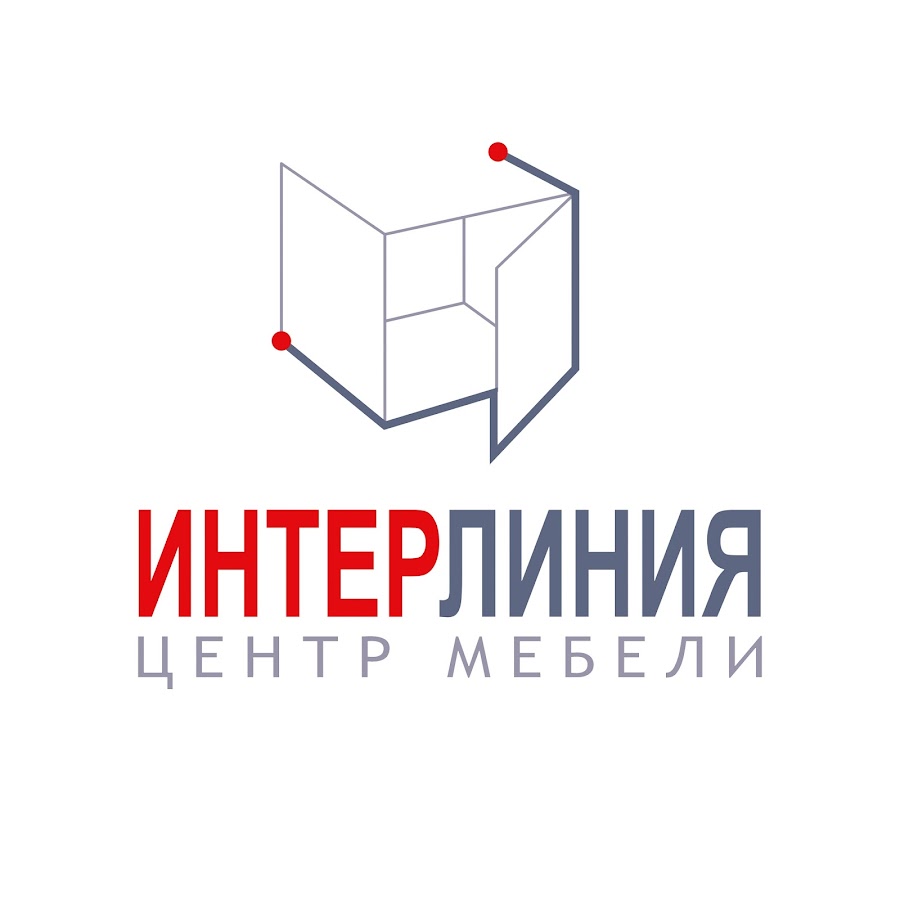 Интерлиния мебель