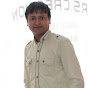 Sanjay Soni