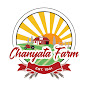 Chanyata Farm