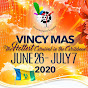 VINCY MAS - CDC ST. VINCENT & THE GRENADINES