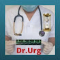 Dr. Urg