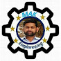 MAK Engineering