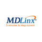 MDLinx