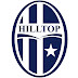 Hilltop Football Club