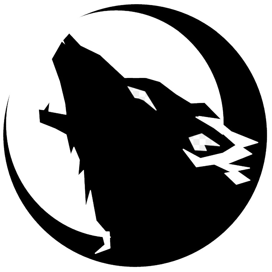 Lonewolf GamesChannel
