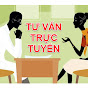 TƯ VẤN TRỰC TUYẾN