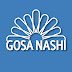 Gosa Nashi