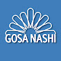 Gosa Nashi