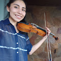 Artist Thumbnail
