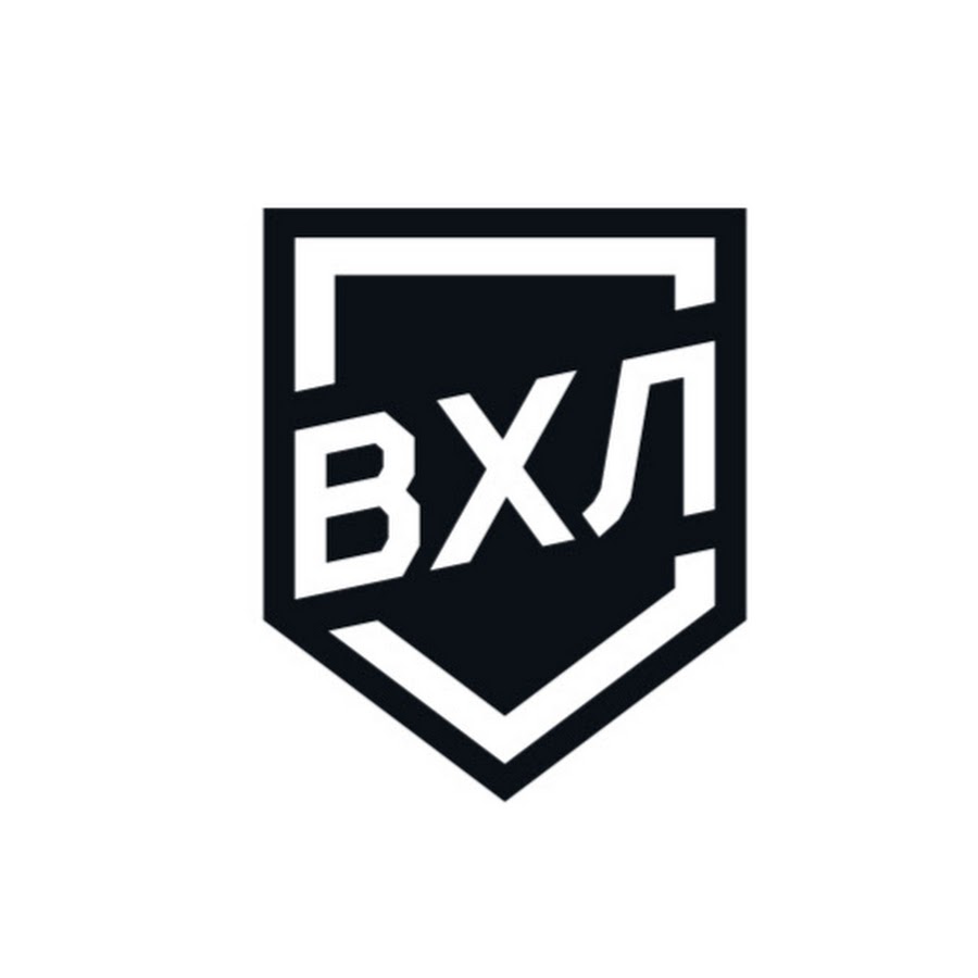 Жхл таблица вхл мхл кхл ВХЛ - YouTube