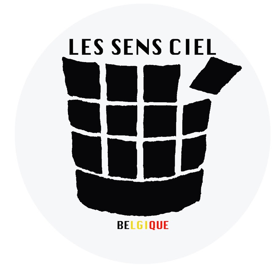 Les sens ciel @lessensciel2585