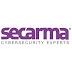 logo Secarma