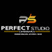 PERFECT STUDIO SHEOGANJ