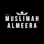 Muslimah Almeera