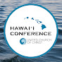 Hawai‘i Conference UCC