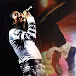 LiveMJHighDefinition