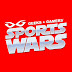 logo Sports Wars