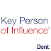 logo KeyPersonOfInfluence