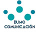 Dumo Comunicación