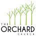 The Orchard Church Loganville