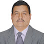 Nemecio Joseph Gomero Chavez