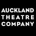 logo Auckland Theatre Company