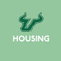 USF Housing & Residential Education