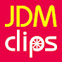 JDM clips