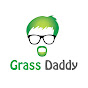 Grass Daddy