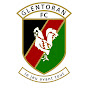 Glentoran Football Club