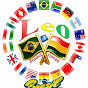 Leo Producciones Brasil