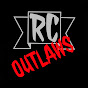 RC OUTLAWS