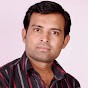 Yogesh Dabhi