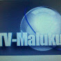 TV-Maluku ***