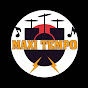 MAXI TEMPO émission culturelle