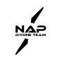 NAP DRONE TEAM