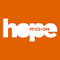 Hope Mission