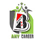 Any Career