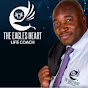 Will Zondo - The Eagles Heart Life Coach