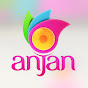 Anjan TV